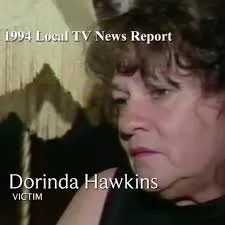 Dana Gray Victims Image.jpeg