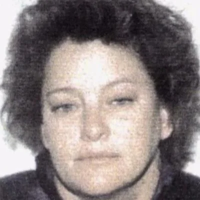 Dana Gray Killer (1).png