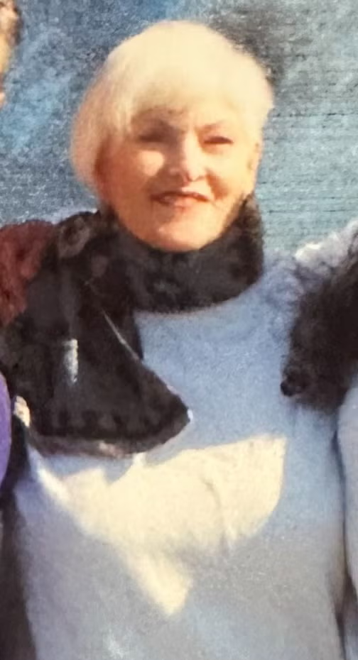 Dana Sue Gray Today.png