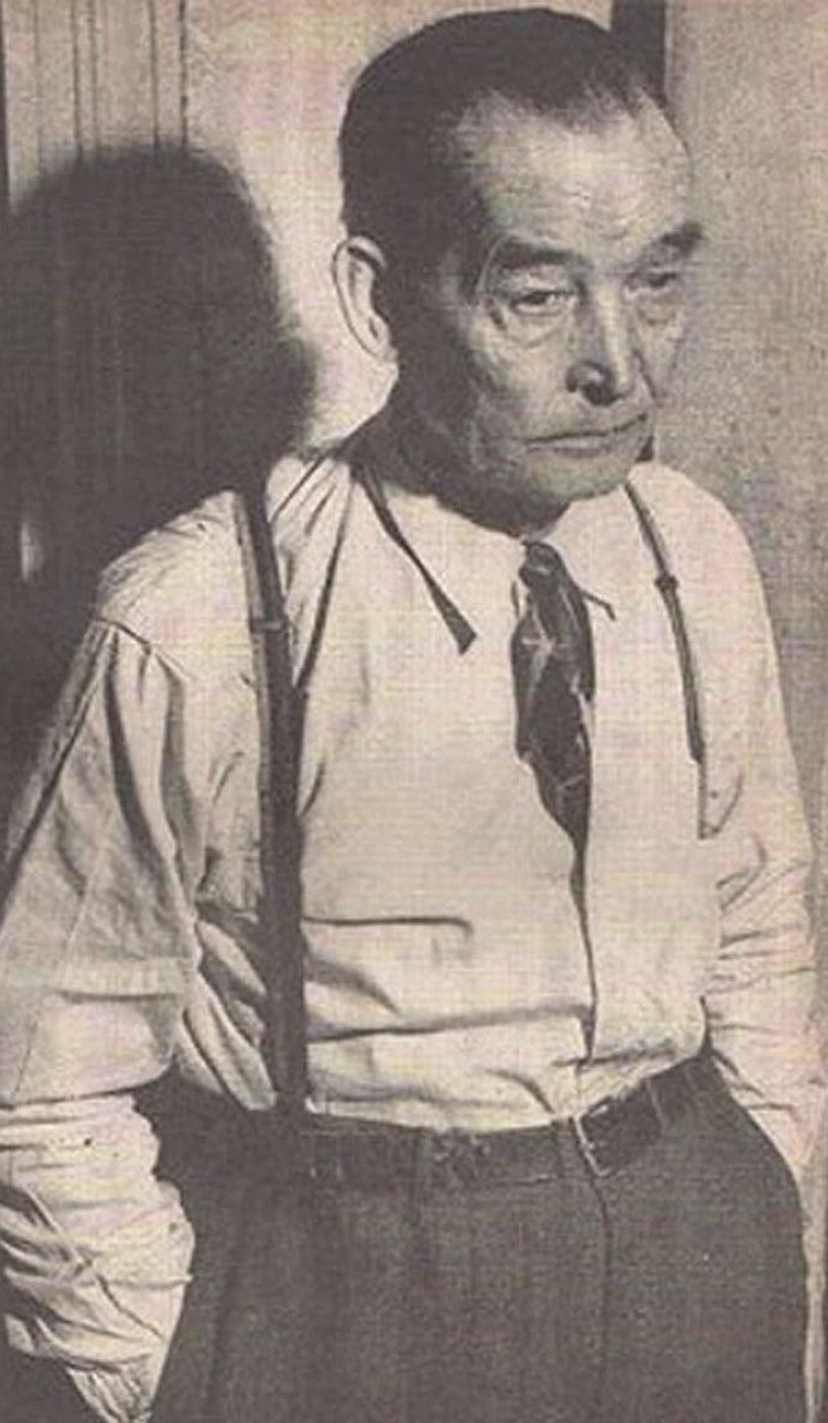 Screenshot 2025-09-10 at 1.35.39 PM.png