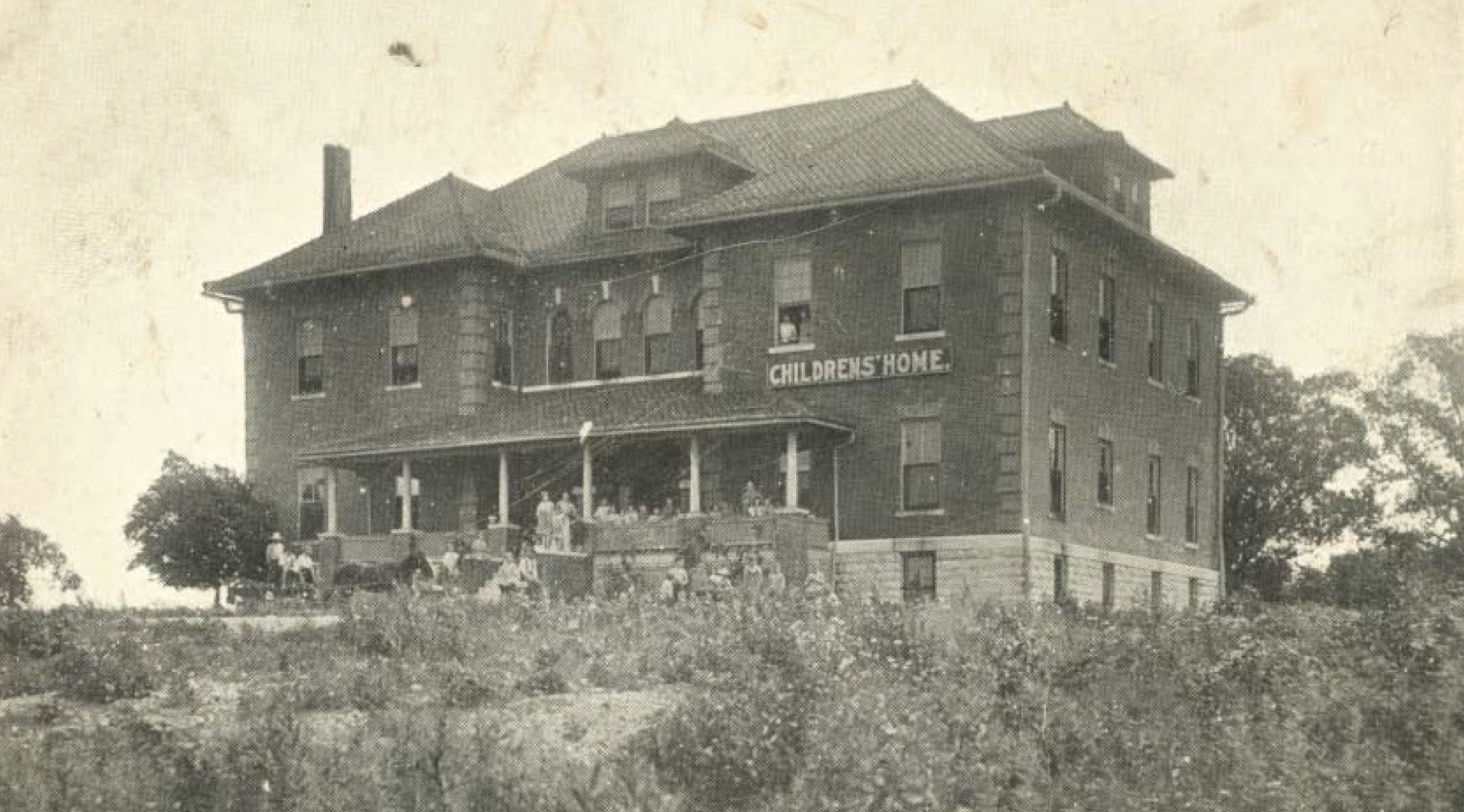 Screenshot 2025-09-10 at 1.35.44 PM.png