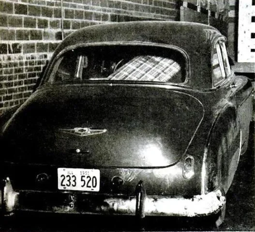 Mosser Family Car 1951.webp