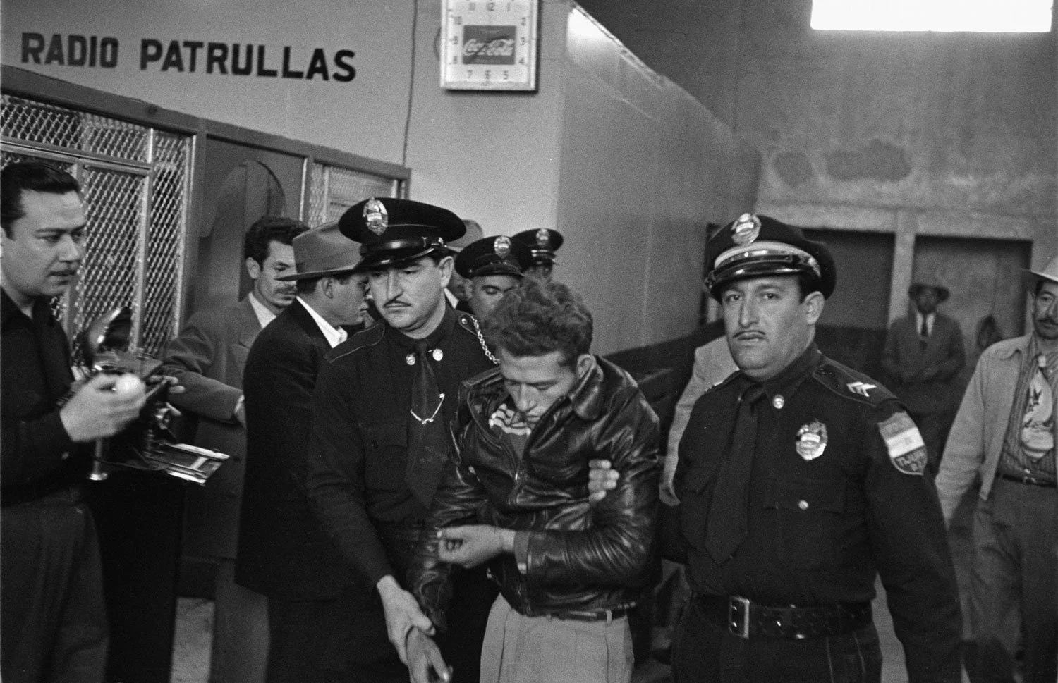 Cockeyed Cook Crime Scene Photo (1).jpg