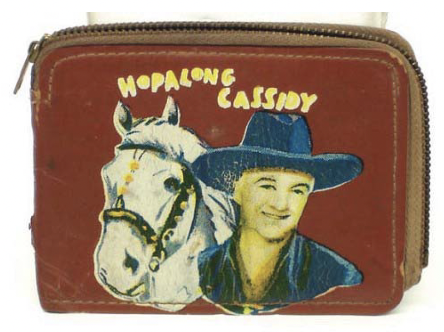 Screenshot 2025-09-10 at 1.36.14 PM.png