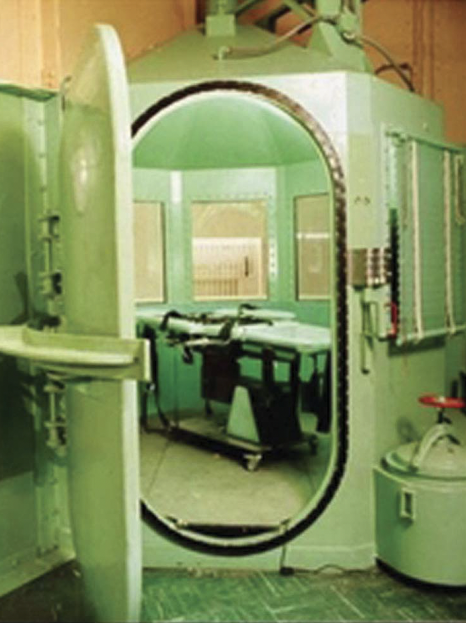 Screenshot 2025-09-10 at 1.36.18 PM.png