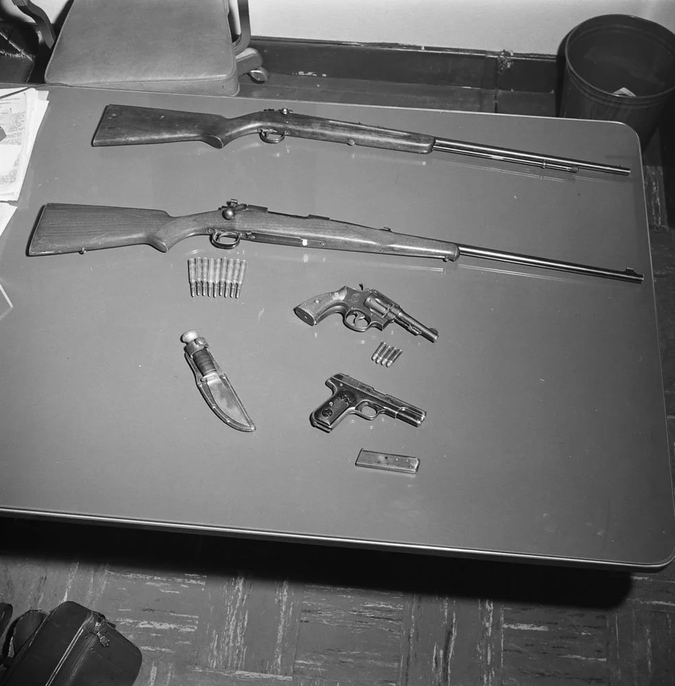 Cockeyed Cook Crime Scene Photo.jpg