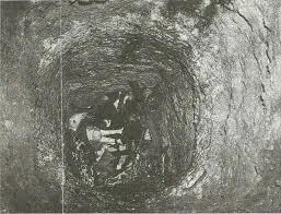 Cockeyed Cook Crime Scene Photos.jpeg