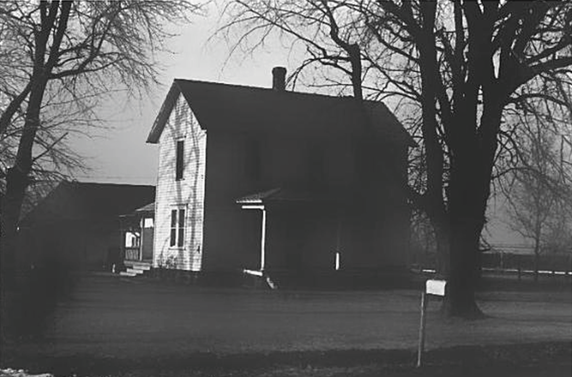 Screenshot 2025-09-10 at 1.35.54 PM.png