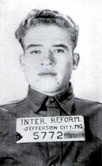 Billy Cook Age 18 Crime Scene Photo.jpeg