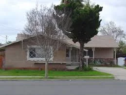 I Don't Like Mondays Image.jpeg