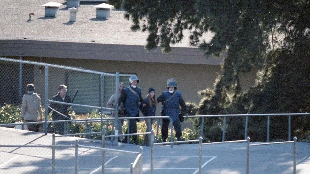 I Don't Like Mondays Killer (2).jpeg