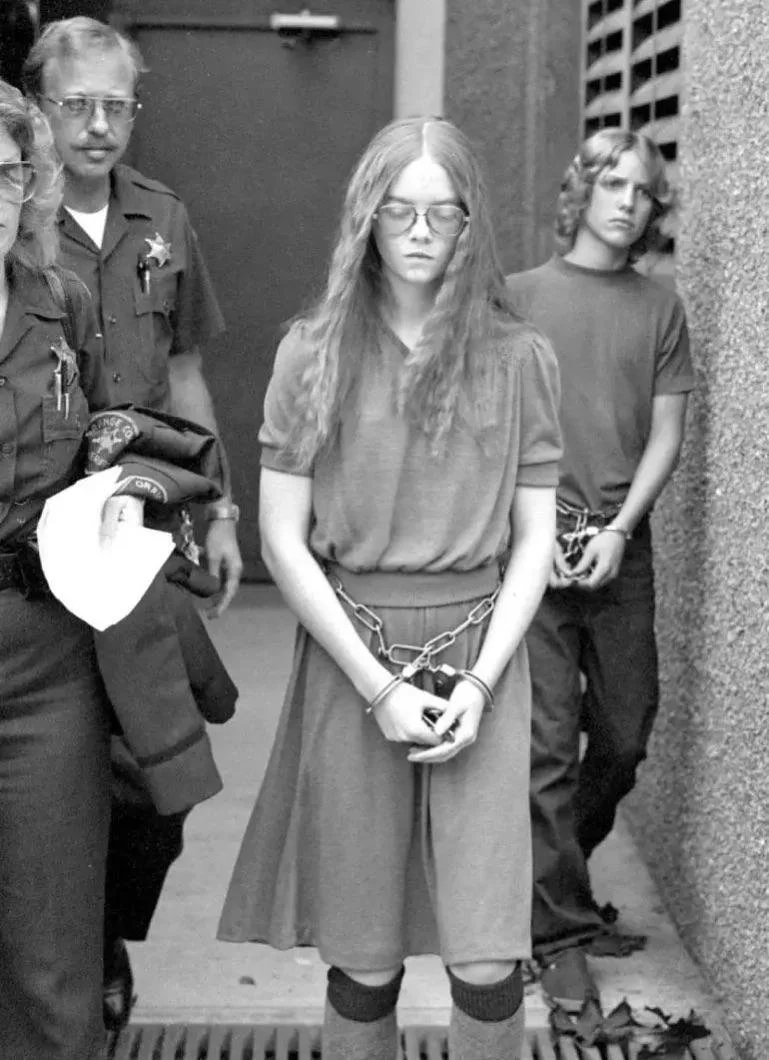 I Don't Like Mondays Killer.jpeg