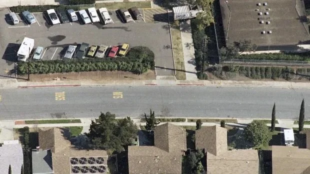 I Don't Like Mondays Killer (1).jpeg