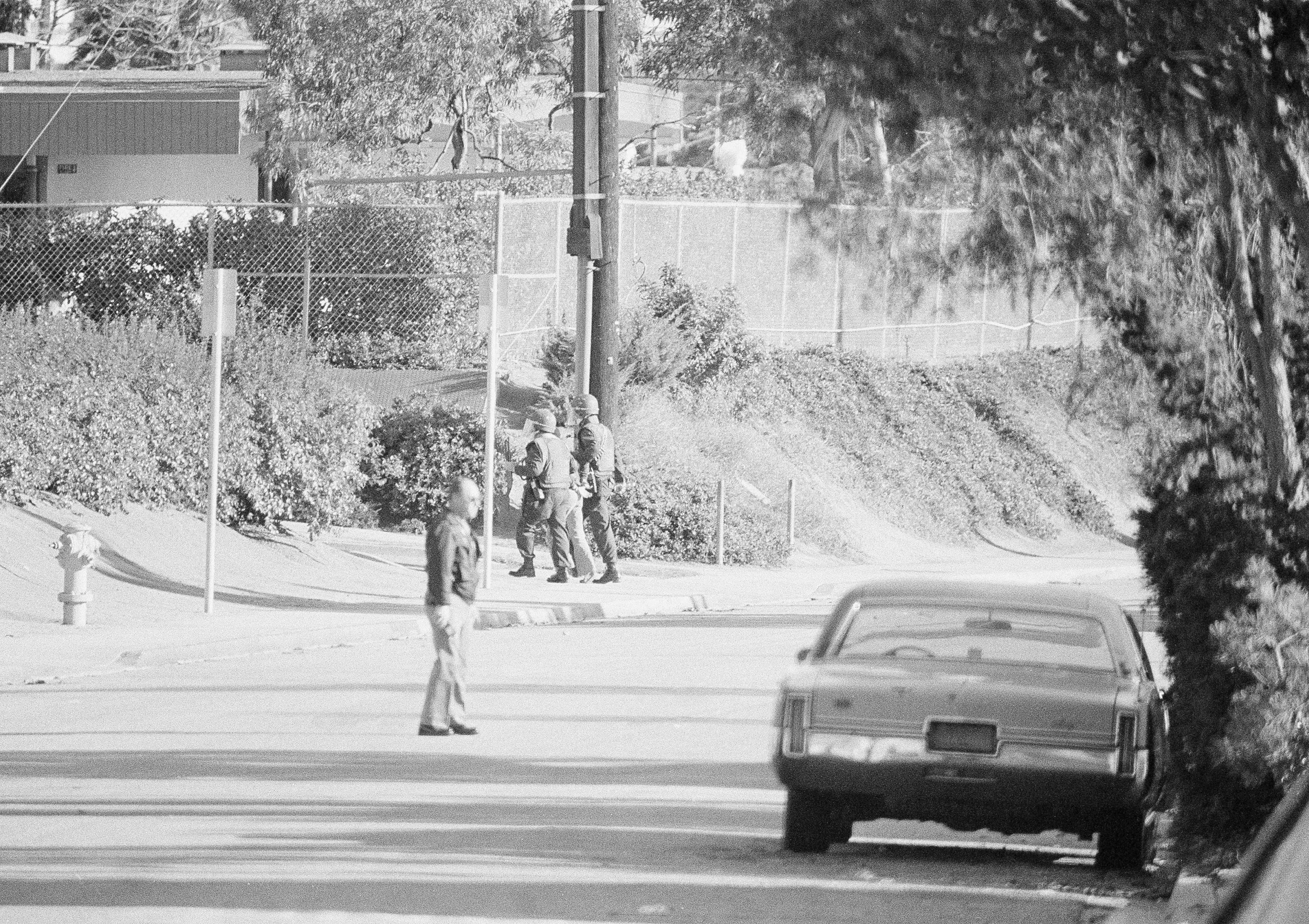 I Don't Like Mondays Killer (3).jpeg