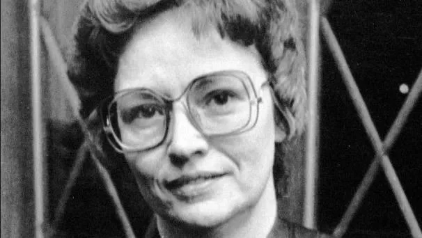 Starkweather Fugate Crimes News Aug 6 2013.jpeg