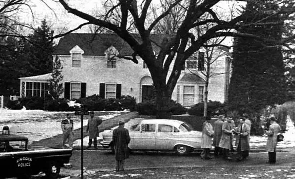 Charles Starkweather Photo 1.jpeg
