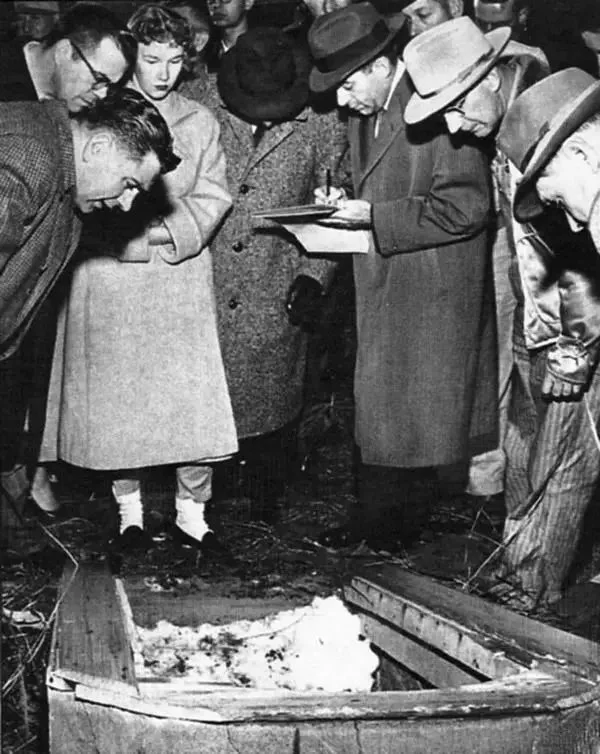 Carol King Photo.jpeg