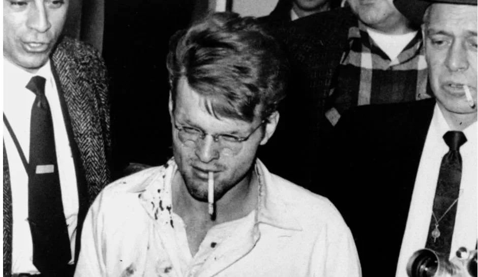 Charles Starkweather Caril Fugate Crimes copy.jpeg