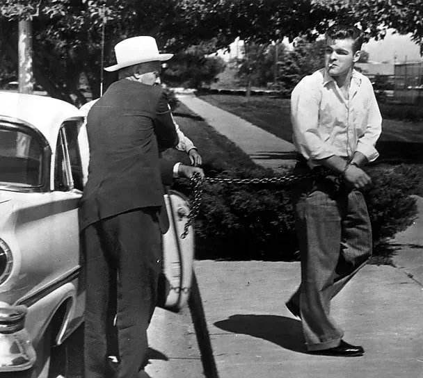 Charles Starkweather Caril Fugate Crimes.jpeg