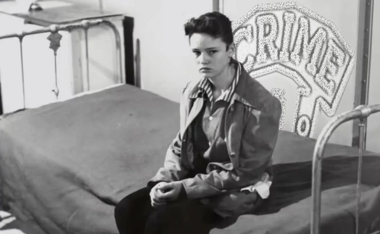 Charles Starkweather Crimes 12th Victim.jpeg