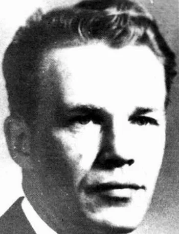 Charles Starkweather Photo 1 (1).jpg
