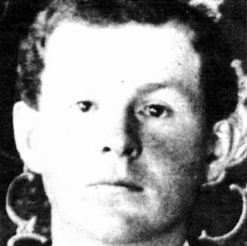 Charles Starkweather Photo August Meyer.jpg
