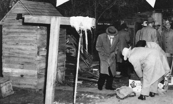 Charles Starkweather Photo 1.jpg