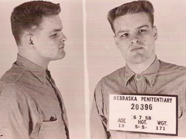 Charles Starkweather Crimes (2).jpg