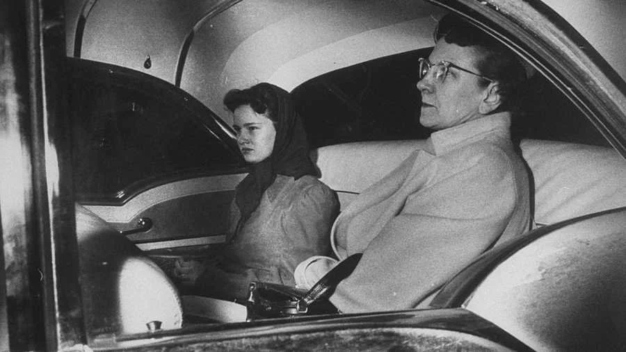 Charles Starkweather Caril Fugate Crimes (2).jpg