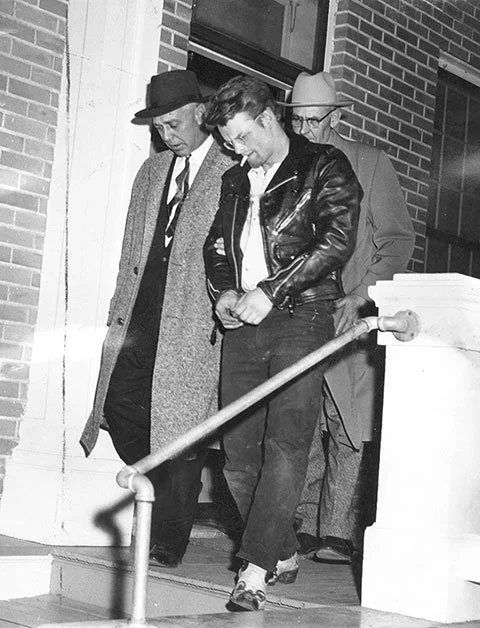 Charles Starkweather Crimes.jpg