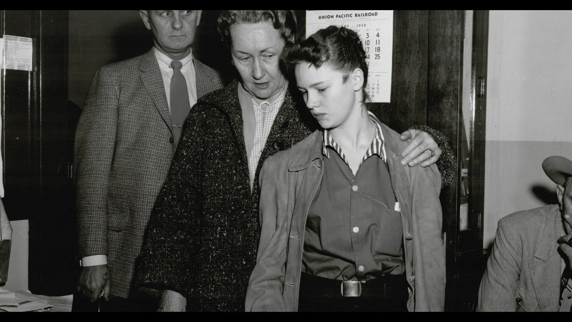 Charles Starkweather Caril Fugate Crimes (1).jpg