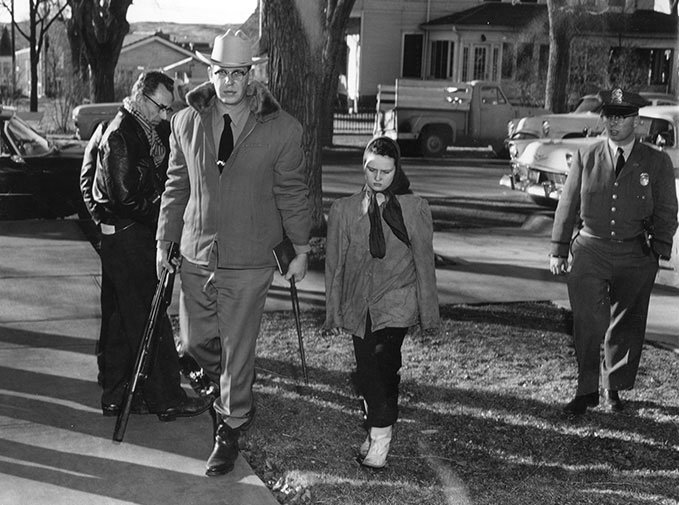 Starkweather Crimes (1).jpg