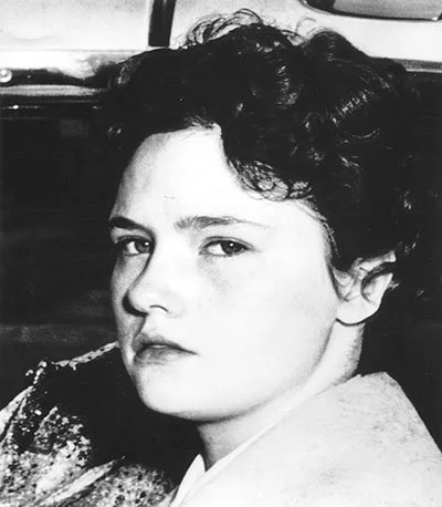 Charles Starkweather Crimes (1).jpg