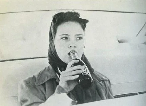 Caril Fugate Starkweather Crimes.jpeg