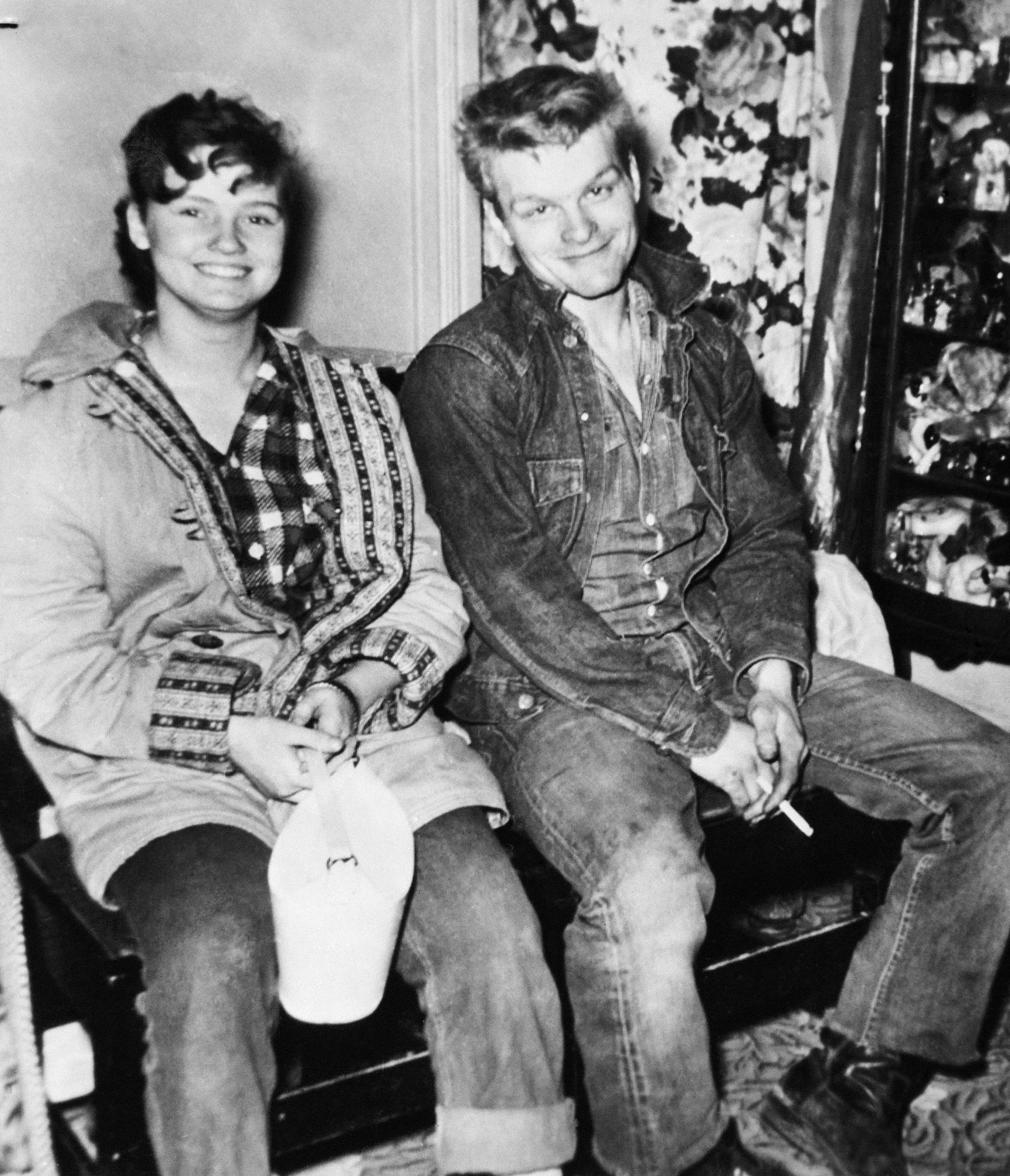 Charles Starkweather Caril Fugate Crimes.jpg
