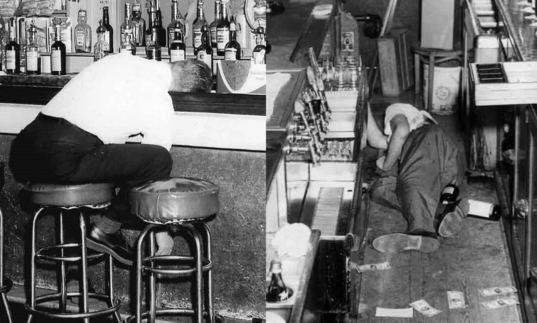 Hurricane Carter Lafayette Bar.jpg