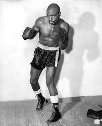 Hurricane Carter Image.jpeg