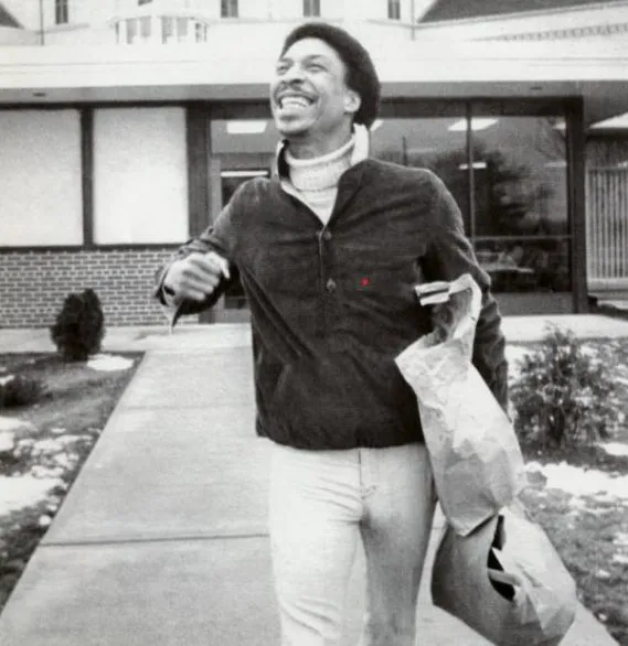 John Artis (1).png
