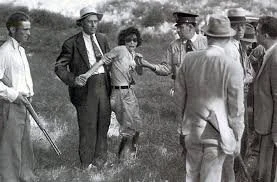 blanchebarrow.jpeg