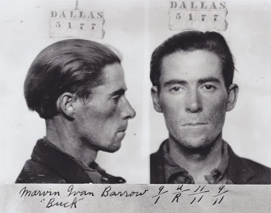 Bonnie and Clyde Gallery 06.jpg