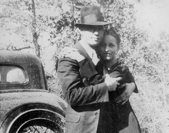 Bonnie and Clyde Gallery 11.jpg