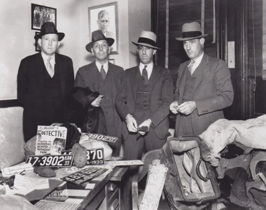 Bonnie and Clyde Gallery 21.jpg