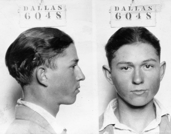 Bonnie and Clyde Gallery.jpg