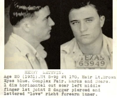 Henry Methvin Mugshot 1931.jpg
