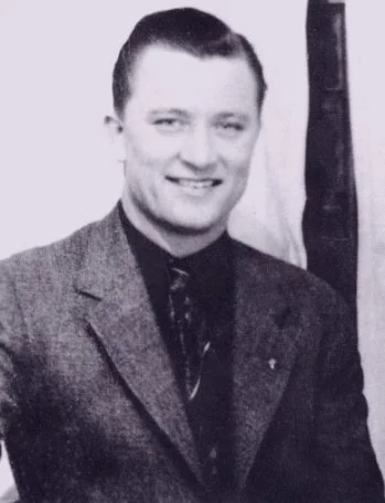 methvin.jpg