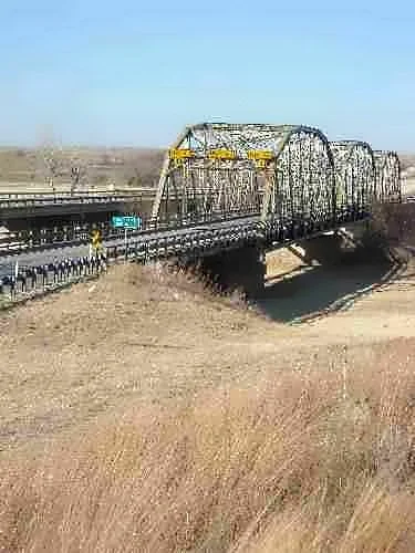 wellington bridge.jpg
