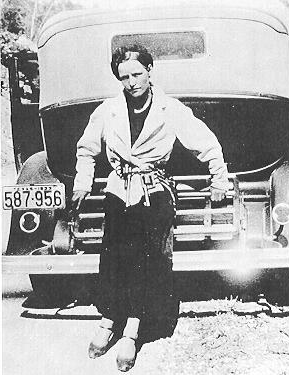 Bonnie and Clyde.png