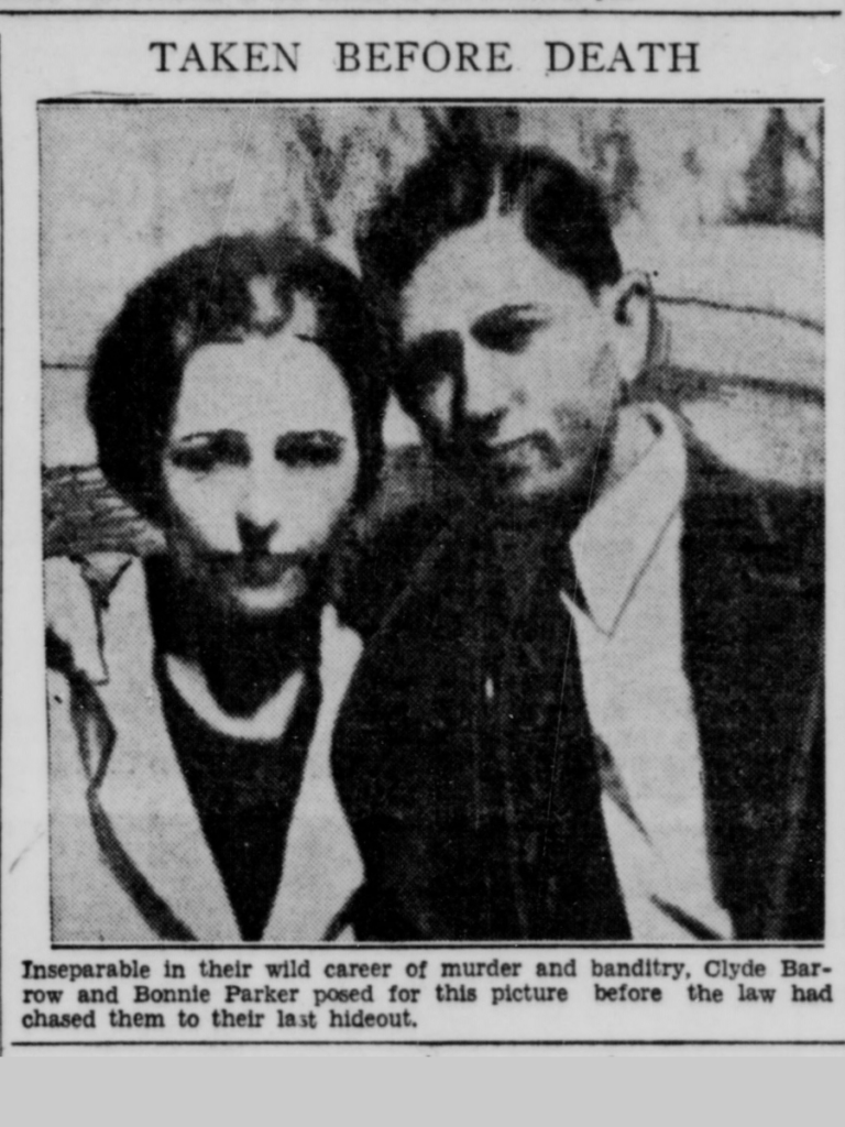 Bonnie and Clyde Couple.png