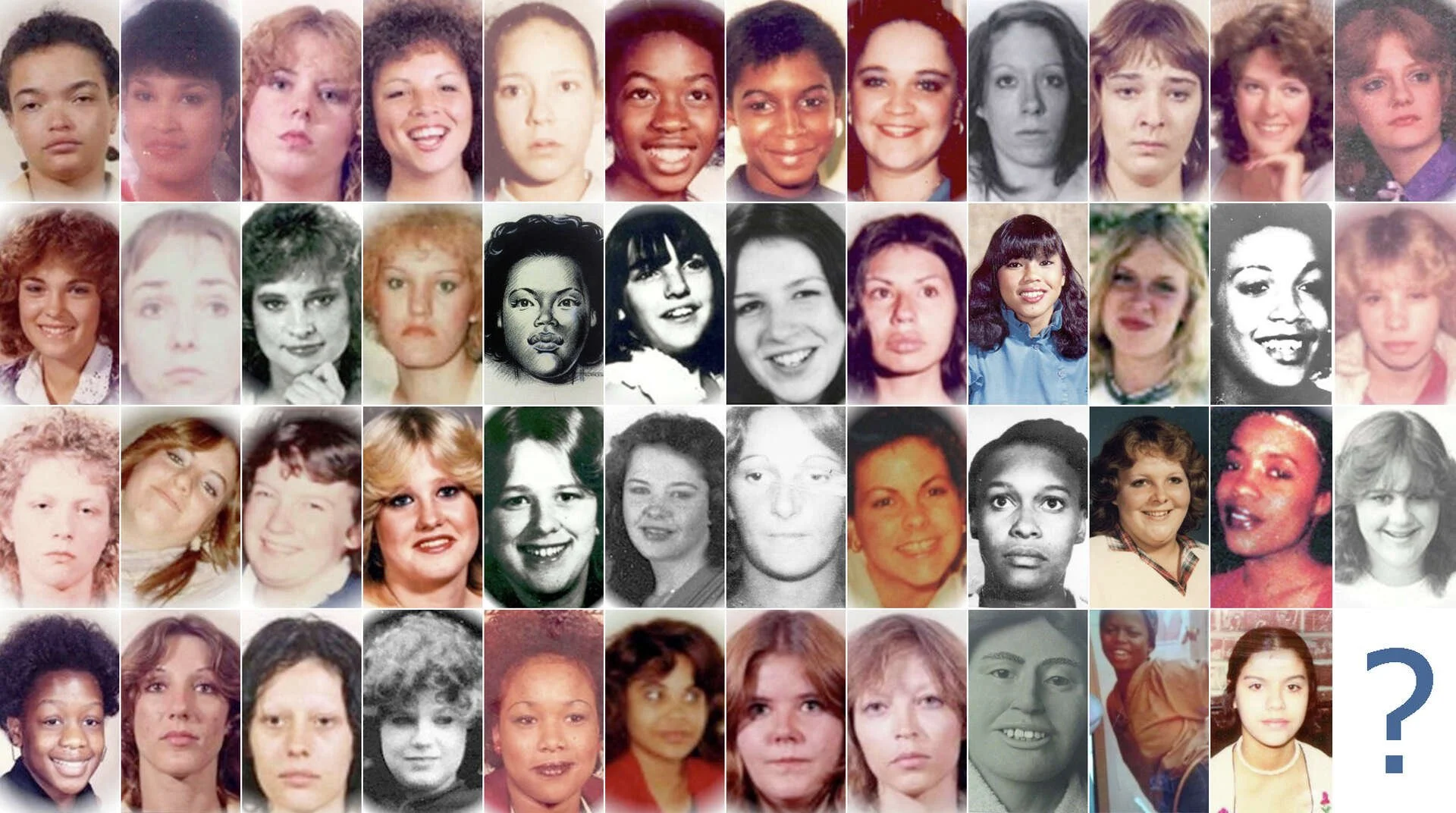 victims.jpg