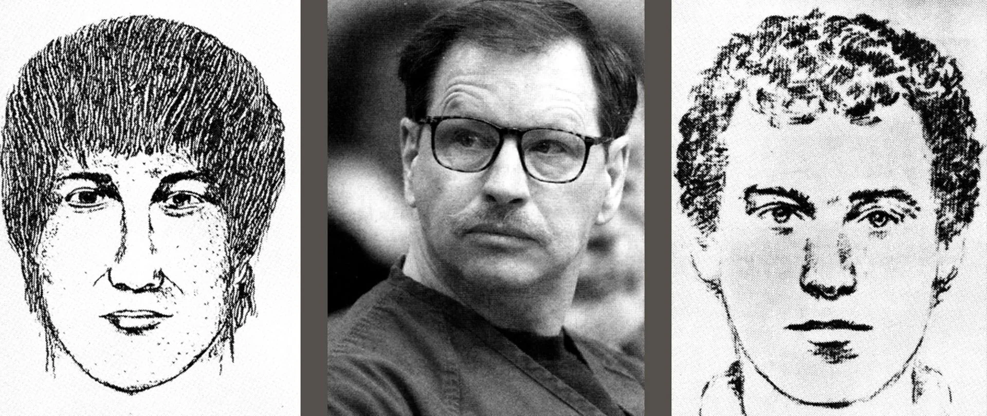 Gary Ridgway Green River Killer.jpg